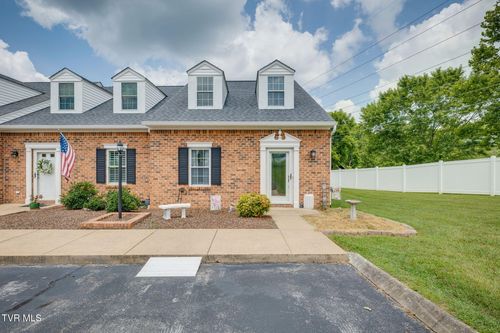 500-500 Hickory Rd, Bristol, TN, 37620-6087 | Card Image