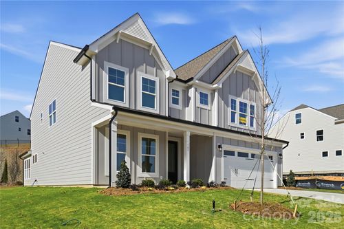 107 Longwood Rd, Mooresville, NC, 28115-0229 | Card Image