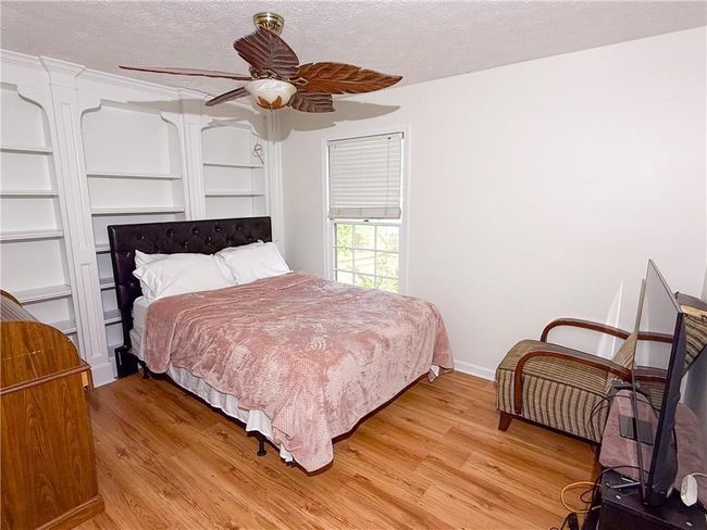 3875 Ivy Run Cir, House other with 4 bedrooms, 3 bathrooms and null parking in Duluth GA | Image 18