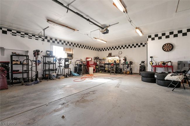 16714 E Steib St, House other with 2 bedrooms, 3 bathrooms and null parking in Crystal NV | Image 21