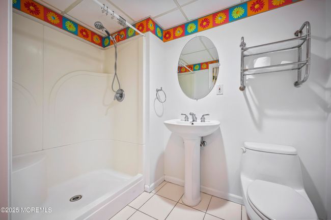 17 Kingfisher Ct, House other with 3 bedrooms, 4 bathrooms and null parking in Marlboro NJ | Image 21