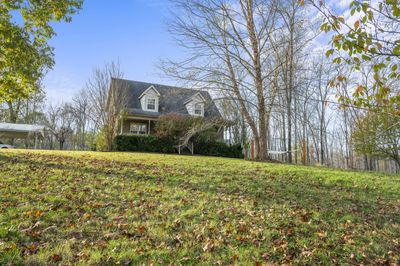 8120 Jackman Rd, House other with 3 bedrooms, 2 bathrooms and 6 parking in Joelton TN | Image 2