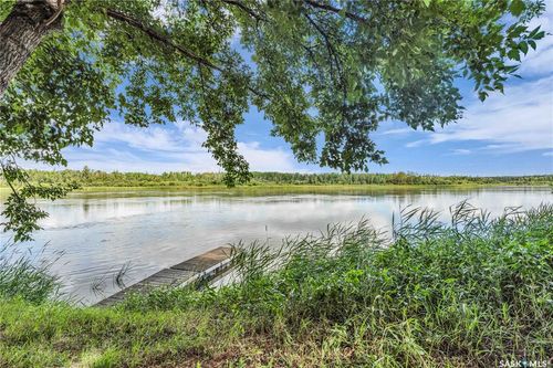 a2-532 River St E, Prince Albert, SK, S6V0A6 | Card Image