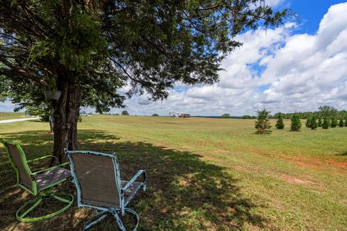 3277 Neely Ferry Rd, Laurens, SC, 29360-6525 | Card Image