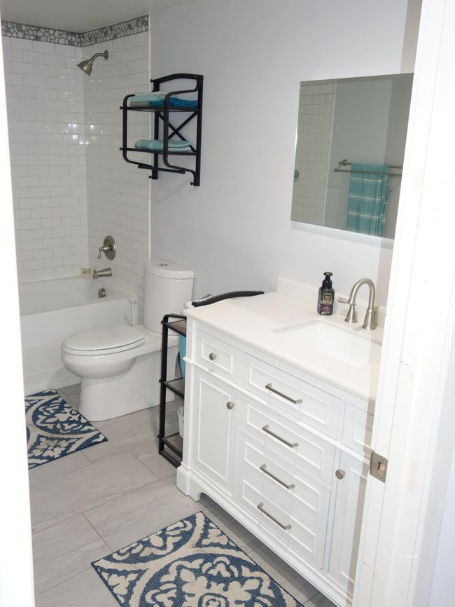 782 Thorpe Dr, House other with 4 bedrooms, 3 bathrooms and null parking in Spring Creek NV | Image 49