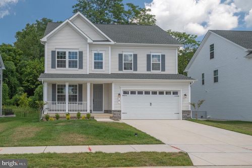 5 Brooks Nolen Way, OWINGS MILLS, MD, 21117 | Card Image