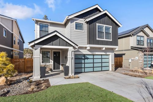 19318 Sw Marshmallow Pl, Bend, OR, 97702-5010 | Card Image