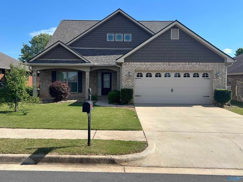 24566 Rolling Vista Dr, Athens, AL, 35613-1512 | Card Image