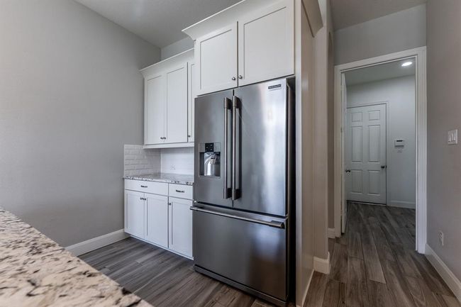 10318 Easterly Ln, House other with 4 bedrooms, 3 bathrooms and 3 parking in Cypress TX | Image 11