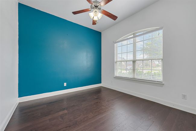 4300 Lakeview Dr, House other with 4 bedrooms, 2 bathrooms and null parking in Frisco TX | Image 6