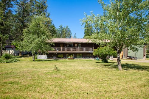 470 Cougar Trl, Whitefish, MT, 59937-8431 | Card Image