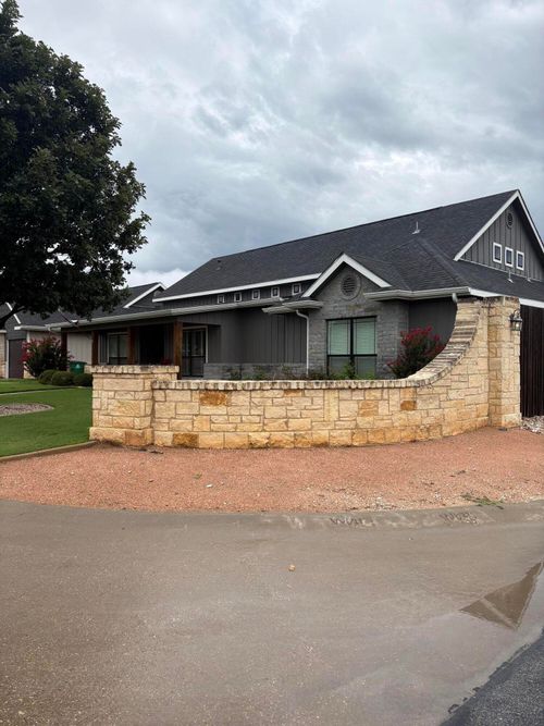 2002 Silver Creek Ct, San Angelo, TX, 76904-1535 | Card Image