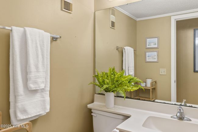 111-A-P-A-T-B - 1904 P Row, Condo with 1 bedrooms, 2 bathrooms and null parking in Salter Path NC | Image 23