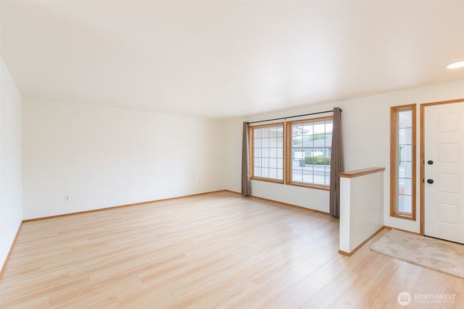 862 E Cedar St, House other with 3 bedrooms, 2 bathrooms and 2 parking in Sequim WA | Image 7