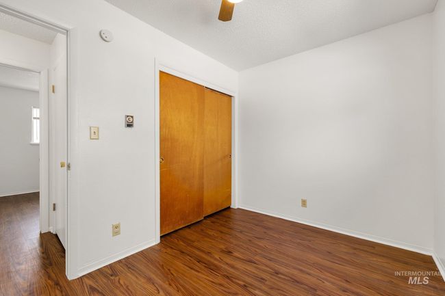 812 E Sherman Ave, Home with 4 bedrooms, 2 bathrooms and 2 parking in Nampa ID | Image 13