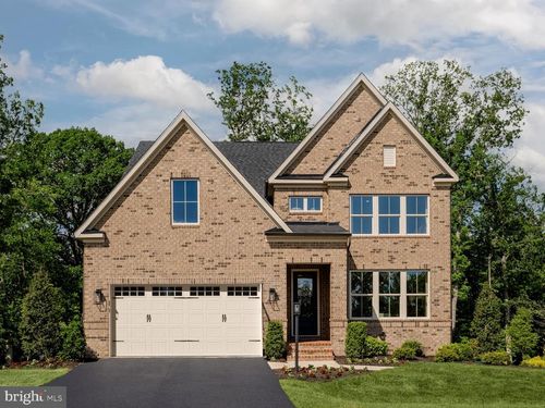 9360 - E Bitterroot Ter, FREDERICK, MD, 21701 | Card Image