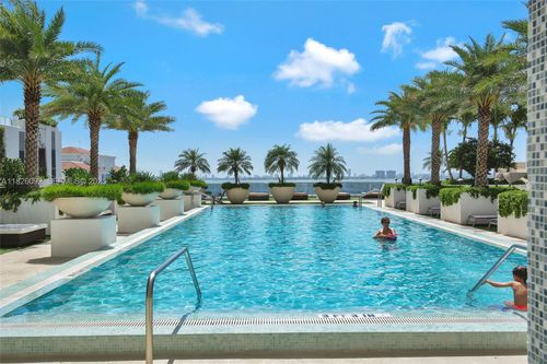 apt-1105-600 Ne 27th St, Miami, FL, 33137-5092 | Card Image