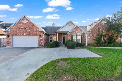 6101 Greenough, Corpus Christi, TX, 78414-6298 | Card Image