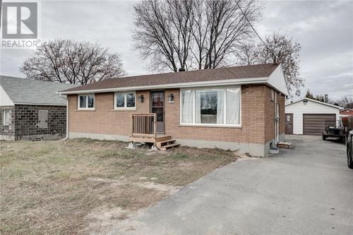 2851 Falconbridge Highway, Garson, ON, P3L1J7 | Card Image