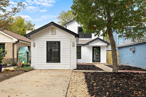 845 Topaz Ln, Leander, TX, 78641-8752 | Card Image