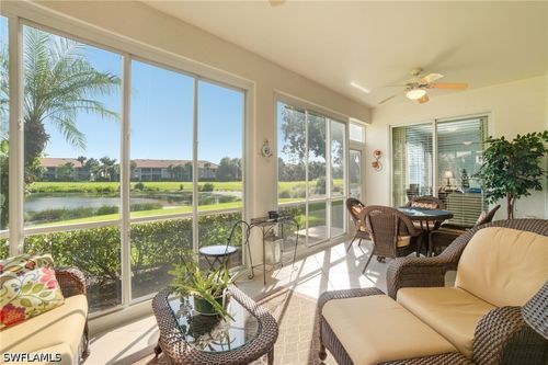 7-101-3904 Forest Glen Blvd, NAPLES, FL, 34114-3583 | Card Image