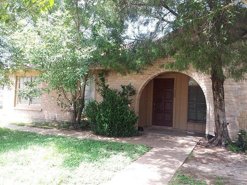 apt-19502 Woodglen Dr, Katy, TX, 77449-3936 | Card Image