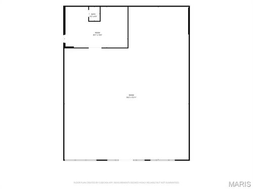 220 Regional Drive, Alton, IL, 62002 | Card Image