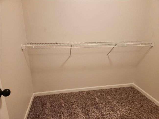 2727 Morgan Glen Rd, Townhouse with 2 bedrooms, 3 bathrooms and null parking in Buford GA | Image 14