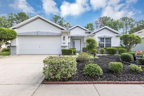 5151 Sw 39th St, OCALA, FL, 34474-9565 | Card Image