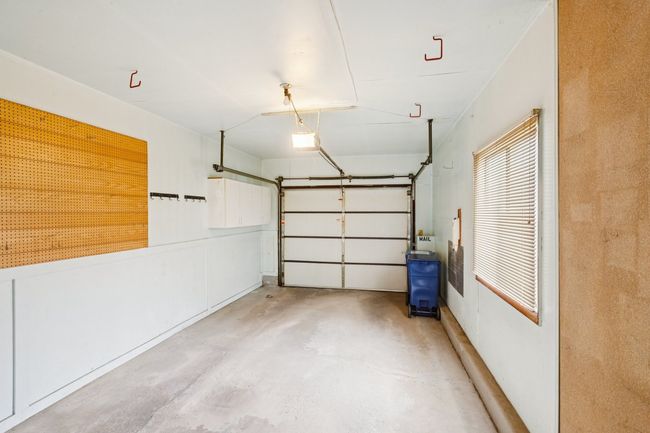 0 - 12 N Waterford Dr, Condo with 3 bedrooms, 3 bathrooms and 1 parking in Schaumburg IL | Image 28