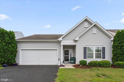 56-176 Bobbys Branch Rd, MILLSBORO, DE, 19966-3756 | Card Image