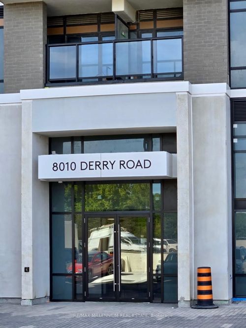 1806-8010 Derry Rd, Milton, ON, L9T7H6 | Card Image
