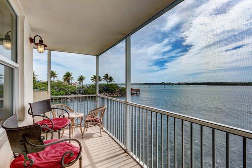201-1820 New Palm Way, Boynton Beach, FL, 33435-2844 | Card Image