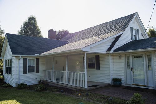 1230 Polk Hollow Rd, Chillicothe, OH, 45601-8933 | Card Image