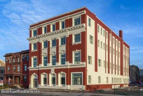 311-19 N River, Wilkes Barre, PA, 18702 | Card Image