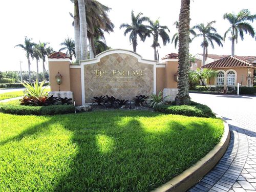 apt-305-2113 Renaissance Blvd, Miramar, FL, 33025-5690 | Card Image