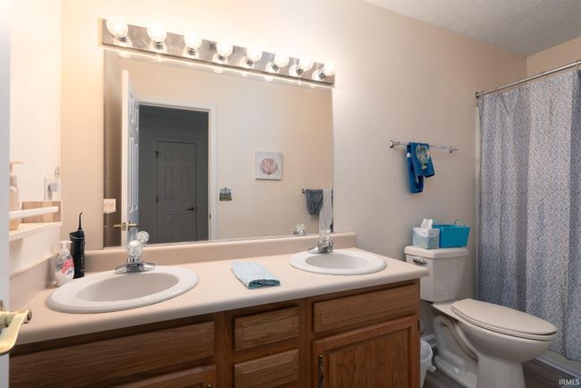 5203 Goldersgreen Dr, House other with 4 bedrooms, 3 bathrooms and null parking in Lafayette IN | Image 19