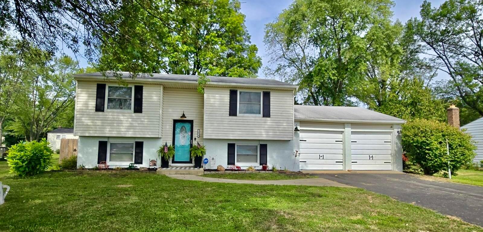 Lockville Rd, Pickerington, OH 43147