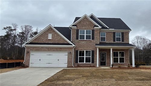 5240 Birch Valley Rd, Cumming, GA, 30028-4258 | Card Image