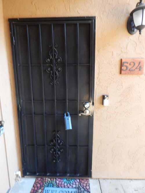 524 Arcadia Dr, Vacaville, CA, 95687-3357 | Card Image