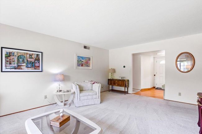 4939 Brookglen Way, House other with 3 bedrooms, 2 bathrooms and null parking in Carmichael CA | Image 18