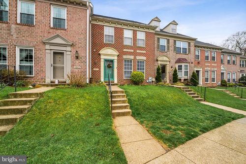 3964 Forest Valley Rd, PARKVILLE, MD, 21234-1400 | Card Image