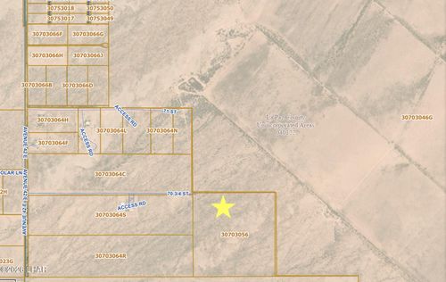 49626 3/4 St, Bouse, AZ, 85325 | Card Image