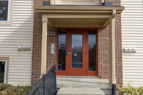 unit-6-12519 Timber Creek Dr, Carmel, IN, 46032-7528 | Card Image