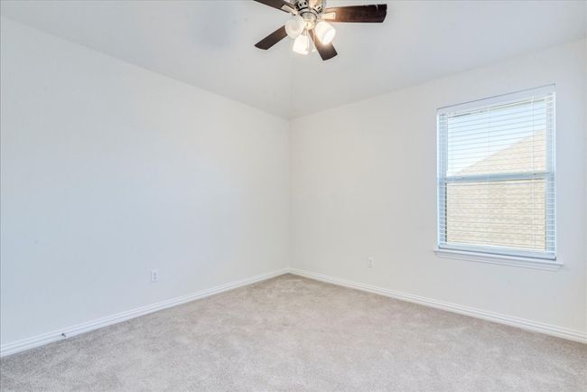 1689 Cool Spring Way, House other with 5 bedrooms, 4 bathrooms and 2 parking in Austin TX | Image 30