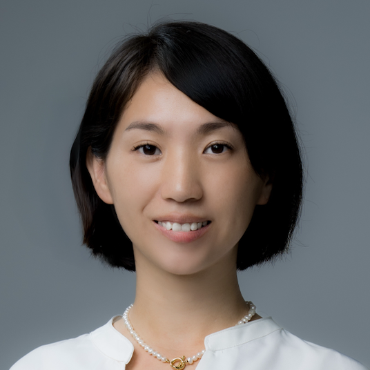 Yue Zhang