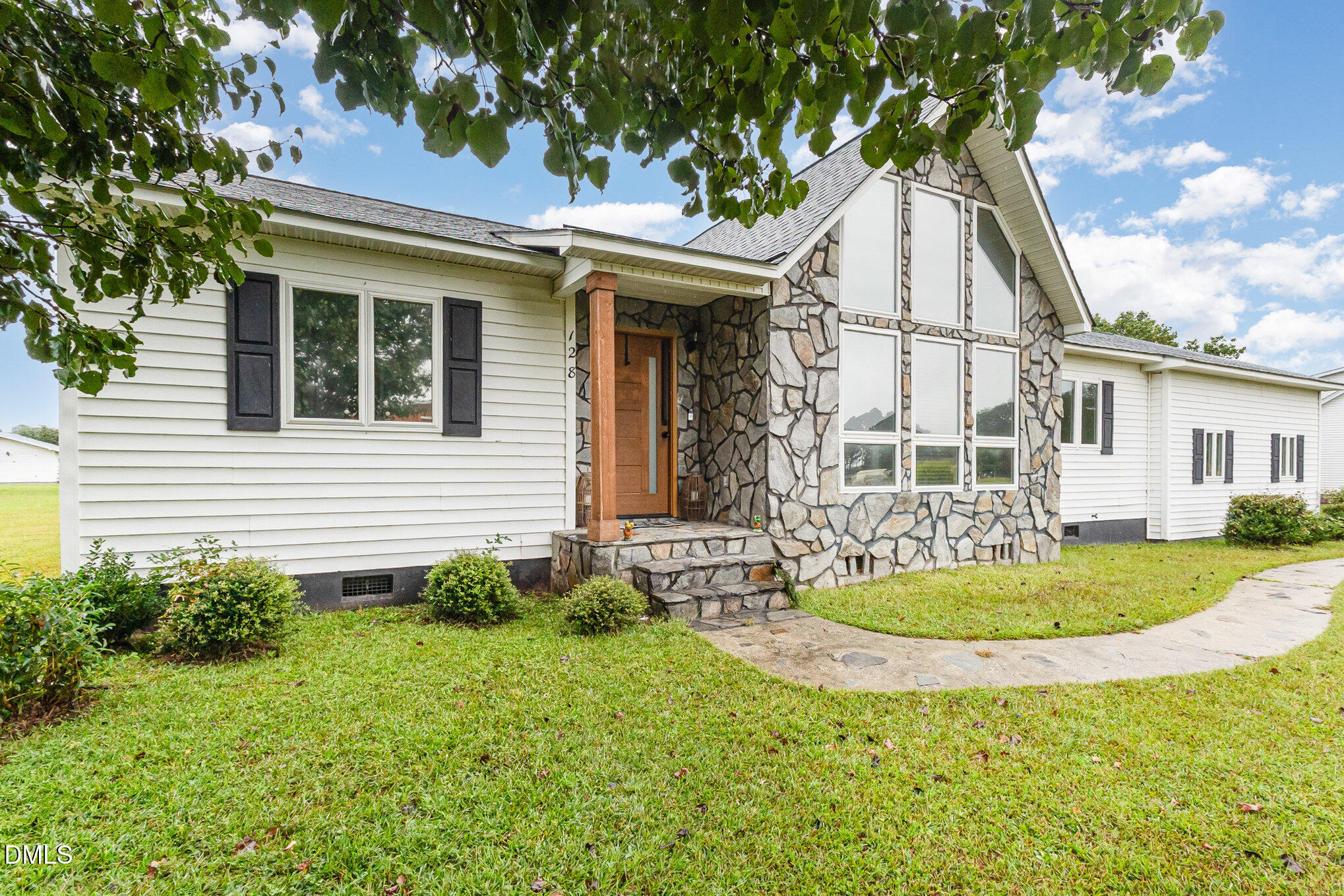 Residential in Princeton 5