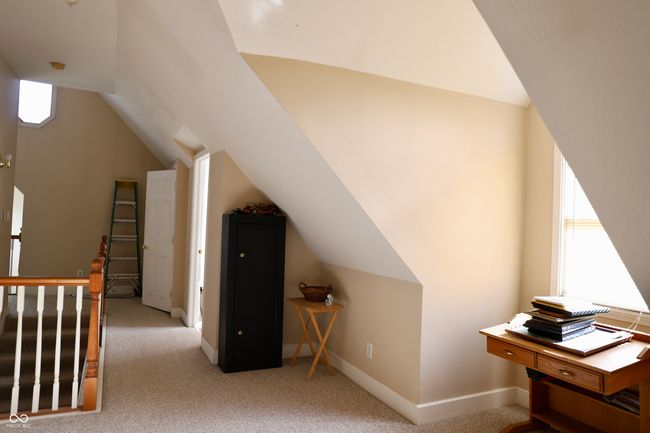 5682 N Michigan Rd, House other with 3 bedrooms, 3 bathrooms and null parking in Fairland IN | Image 36