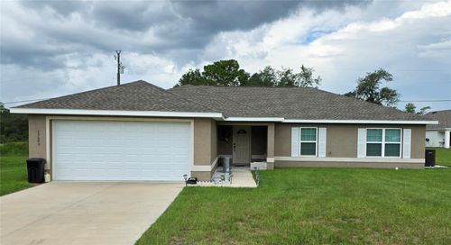 15680 Sw 37th Terrace Rd, OCALA, FL, 34473-3207 | Card Image