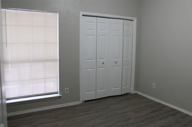APT-1114 - 9601 Forest Ln, Condo with 1 bedrooms, 1 bathrooms and null parking in Dallas TX | Image 4